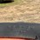 10-bolt-rims-on-23.1-34-tires-image-14