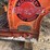 rogers-lowboy-image-15