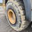 2017-deere-310e-haul-truck-*unit-is-located-in-delmar-delaware*-image-7