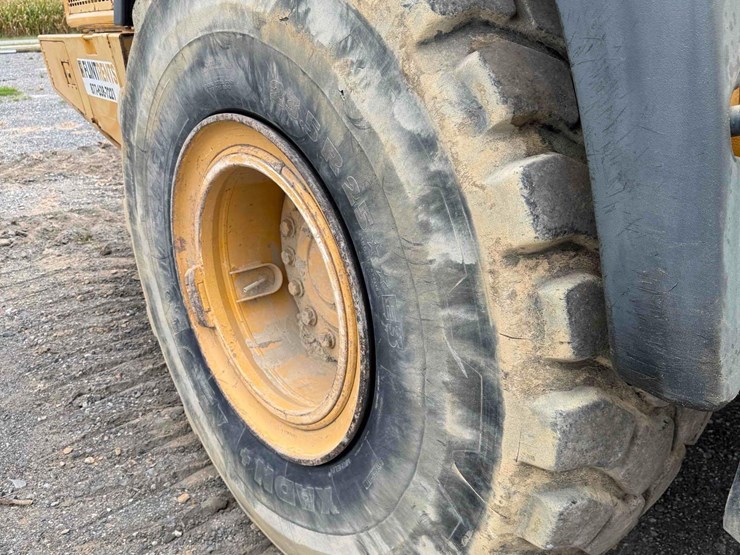 2017-deere-310e-haul-truck-*unit-is-located-in-delmar-delaware*-image-7