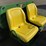 john-deere-gator-image-7