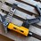 #10-•-dewalt-pneuamtic-flooring-tool-image-1