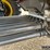 2010-seedhawk-62-ft.-seeder-image-48