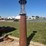 wayne-gas-pump-image-4