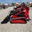 sdlanch-sdll60-skid-steer-loader-image-2