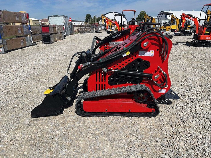 sdlanch-sdll60-skid-steer-loader-image-2