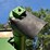 unverferth-brent-gc420-grain-cart-image-16