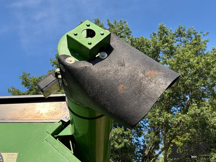 unverferth-brent-gc420-grain-cart-image-16