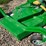 2012-frontier-gm2190r-rotary-mower-image-13
