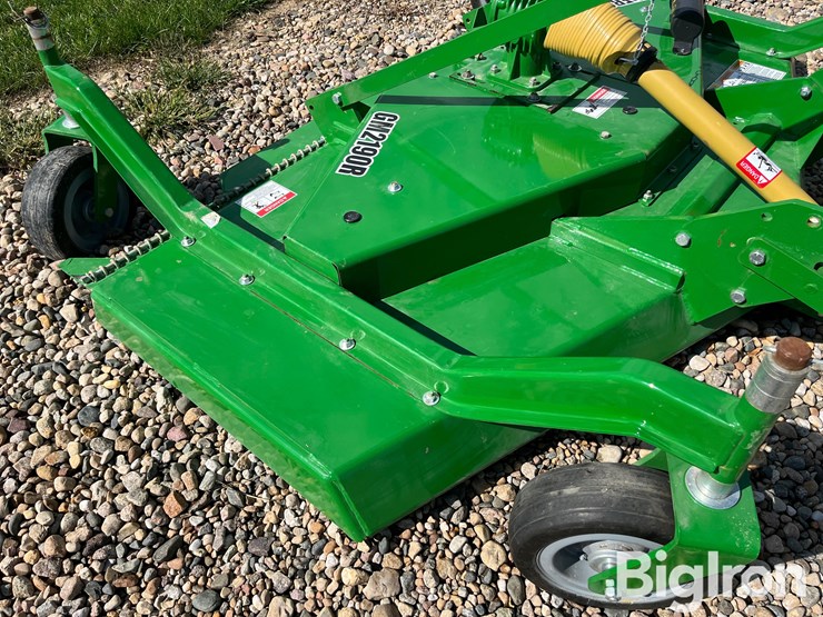 2012-frontier-gm2190r-rotary-mower-image-13
