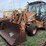 #79-•-2010-case-590sm-backhoe-image-6