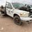 2007-dodge-ram-3500-image-4