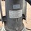 pallet-w/-(4)-floodlights-image-3