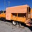 #17-•-2009-ford-f-750-super-duty-crew-cab-utility-truck-image-2