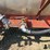 1,300-gal-stainless-steel-t/a-nurse-tank-image-16