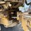 2017-deere-310e-haul-truck-*unit-is-located-in-delmar-delaware*-image-16