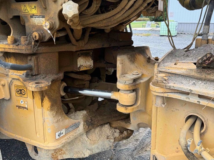 2017-deere-310e-haul-truck-*unit-is-located-in-delmar-delaware*-image-16