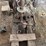 united-1-3/4hp-air-cooled-gas-engine-image-9