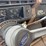 #64-•-1989-ford-ft900-crn-ford-ft900-crn-image-21