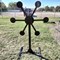 equipment-&-auto-consignment-auction---ring-1-image-2