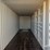 2026-8-x-40-ft.-multi-door-shipping-container-image-10