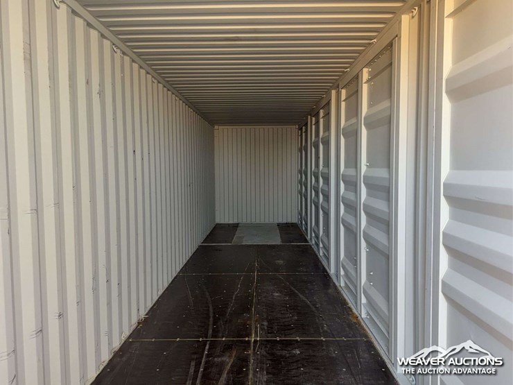 2026-8-x-40-ft.-multi-door-shipping-container-image-10