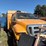 #22-•-2010-ford-f-750-image-2