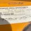 #64-•-1989-ford-ft900-crn-ford-ft900-crn-image-23