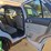 2013-ford-explorer-image-17