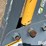loftness-80tsxg160d2s2-hammer-forestry-drum-mulcher-head-image-14