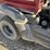 2021-kawasaki-mule-sx-utility-cart-image-22