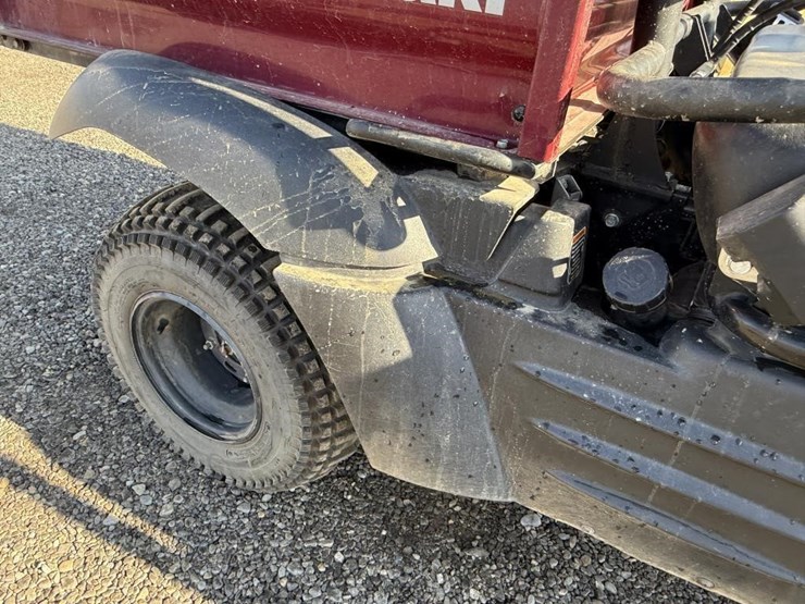 2021-kawasaki-mule-sx-utility-cart-image-22