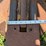 soil-max-gold-digger-pro-tile-plow-w/intellislope-gradient-setup-image-20