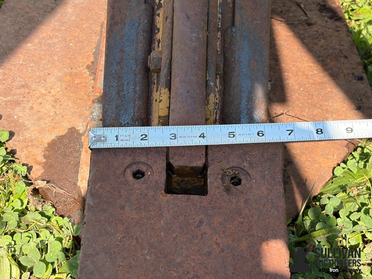 soil-max-gold-digger-pro-tile-plow-w/intellislope-gradient-setup-image-20