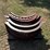 case-ih-88-series-combine-wheat-concaves-image-3