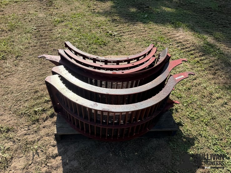 case-ih-88-series-combine-wheat-concaves-image-3