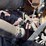 #19-•-ford-f-750-super-duty-single-axle-dump-truck-image-6