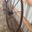 steel-implement-wheel-image-3