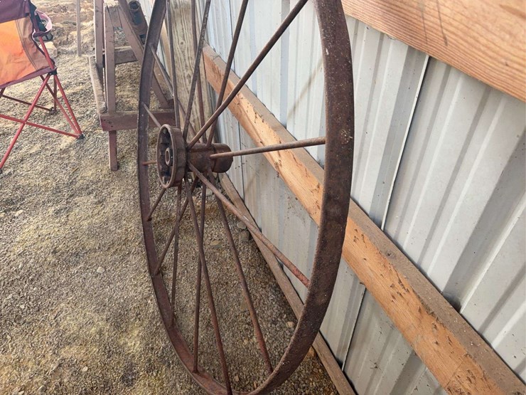 steel-implement-wheel-image-3
