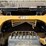 2022-caterpillar-279d3-image-19