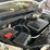 2021-chevrolet-tahoe-suv-image-13