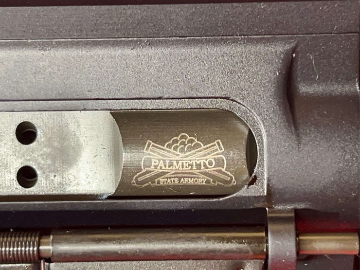 anderson-am-15-.223-semiauto-rifle-image-14