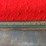 marlin-model-101-.22-lr-single-shot-bolt-action-rifle-image-15