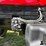 1990-case-ih-7120-magnum-2wd-tractor-w/outback-guidance-image-11