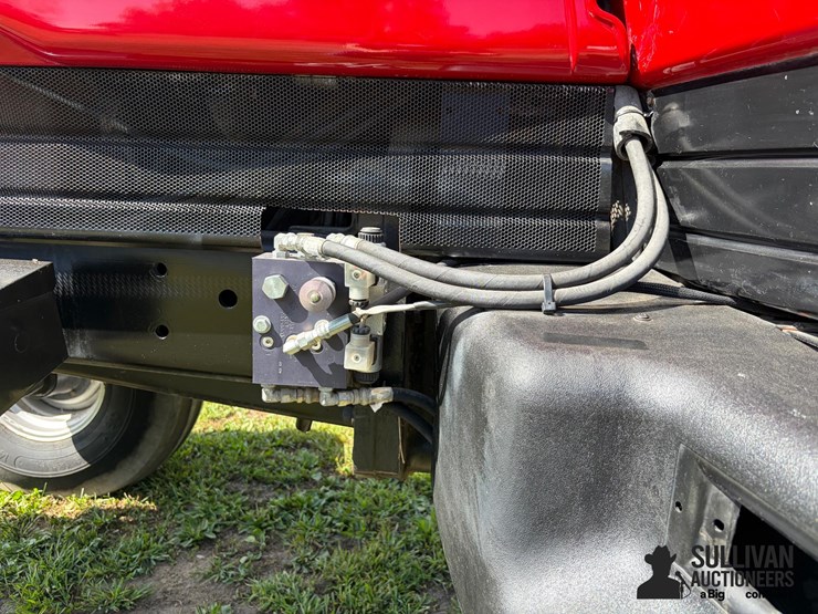 1990-case-ih-7120-magnum-2wd-tractor-w/outback-guidance-image-11