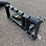 2026-giyi-tree-puller-for-skid-steer-image-2