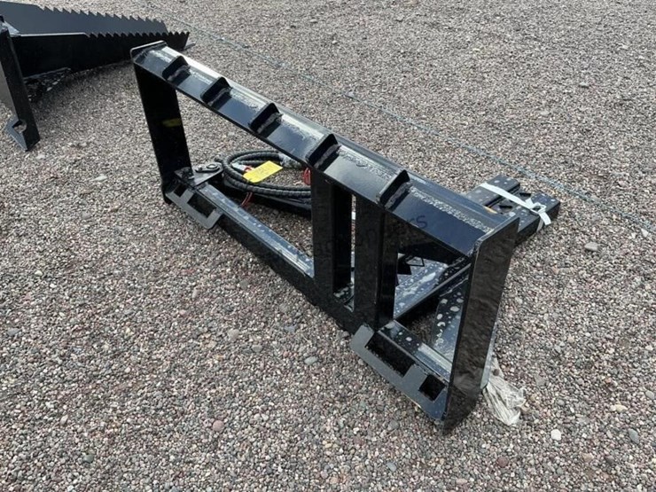 2026-giyi-tree-puller-for-skid-steer-image-2
