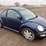 2000-volkswagen-beetle-image-3