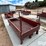 wood-cattle-feed-bunks-image-13