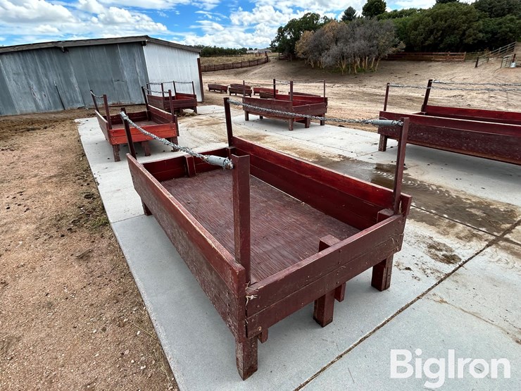 wood-cattle-feed-bunks-image-13